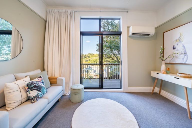 Photo of property in 149 Tasman Street, Mount Cook, Wellington, 6021