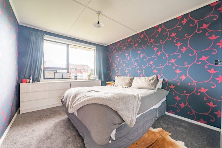 Photo of property in 23 Usk Street, Marchwiel, Timaru, 7910