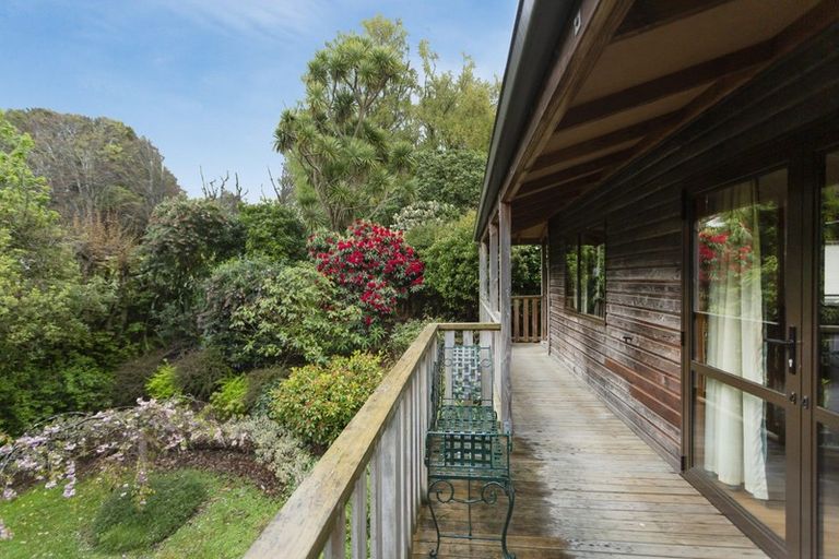 Photo of property in 508 Queens Drive, Dunedin Central, Dunedin, 9016