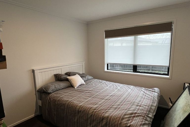 Photo of property in 9 Forge Close, Halswell, Christchurch, 8025