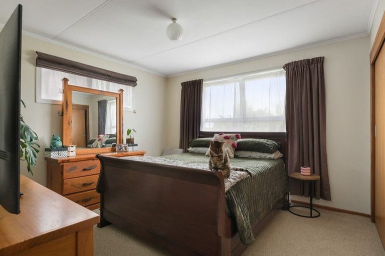 Photo of property in 435 Fergusson Drive, Thames, 3500