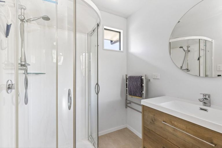 Photo of property in 84 Matai Road, Wanaka, 9305