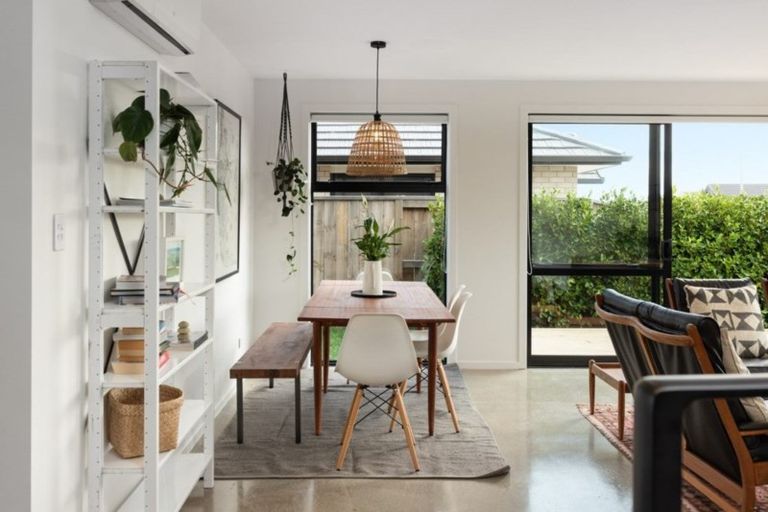 Photo of property in 64 Dunkeld Drive, Papamoa, 3118