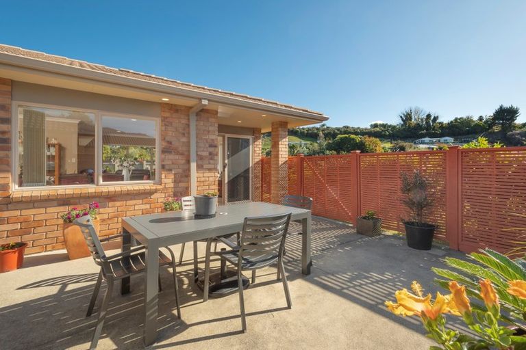 Photo of property in 247 Cheyne Road, Pyes Pa, Tauranga, 3112