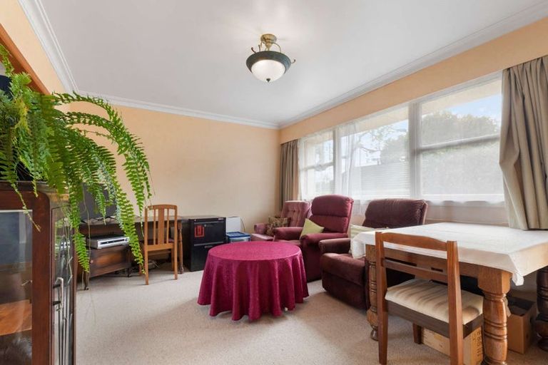 Photo of property in 2/538 Devonport Road, Tauranga South, Tauranga, 3112