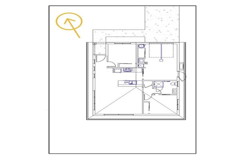 Photo of property in 7 Hunia Place, Hei Hei, Christchurch, 8042