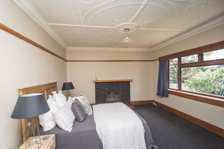 Photo of property in 10 Ashbury Avenue, Waimataitai, Timaru, 7910
