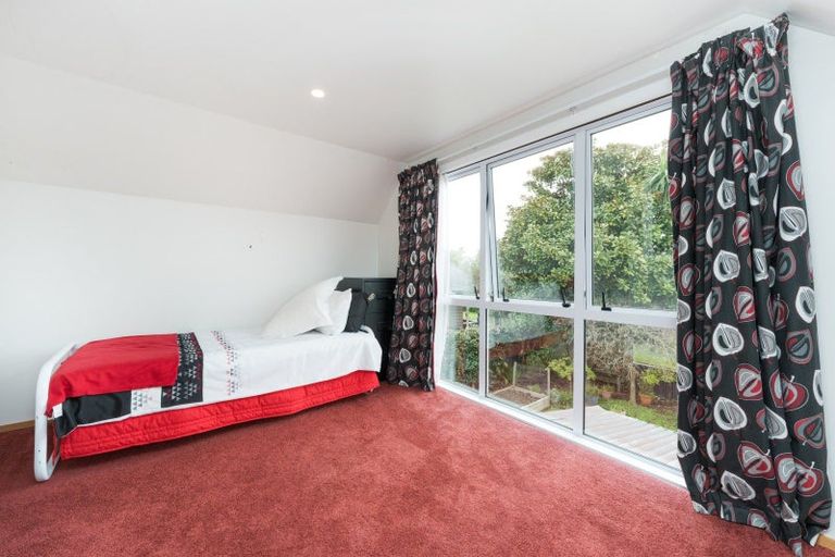 Photo of property in 32 Pioneer Highway, Awapuni, Palmerston North, 4412