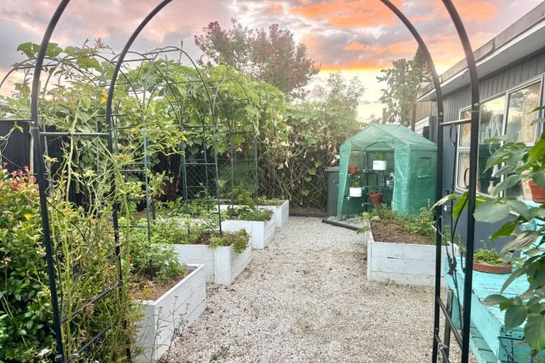 Photo of property in 11 Ward Street, Kawerau, 3127