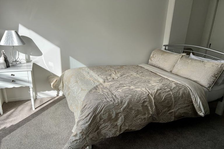 Photo of property in Albany Central, 6a/210 Dairy Flat Highway, Albany, Auckland, 0632