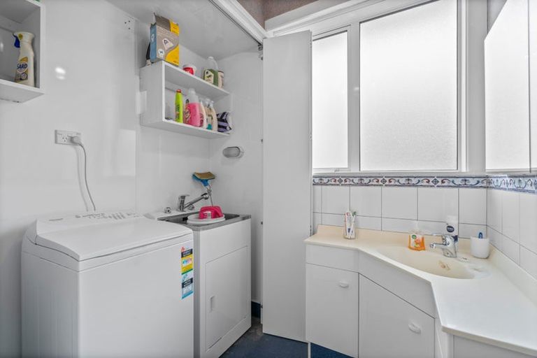 Photo of property in 48 Purdue Street, Hawthorndale, Invercargill, 9810