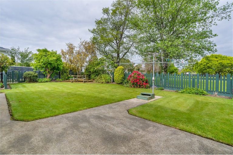 Photo of property in 30 Waterford Drive, Winton, 9720