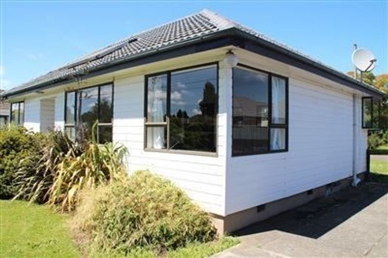 Photo of property in 13 Hare Street, Ilam, Christchurch, 8041