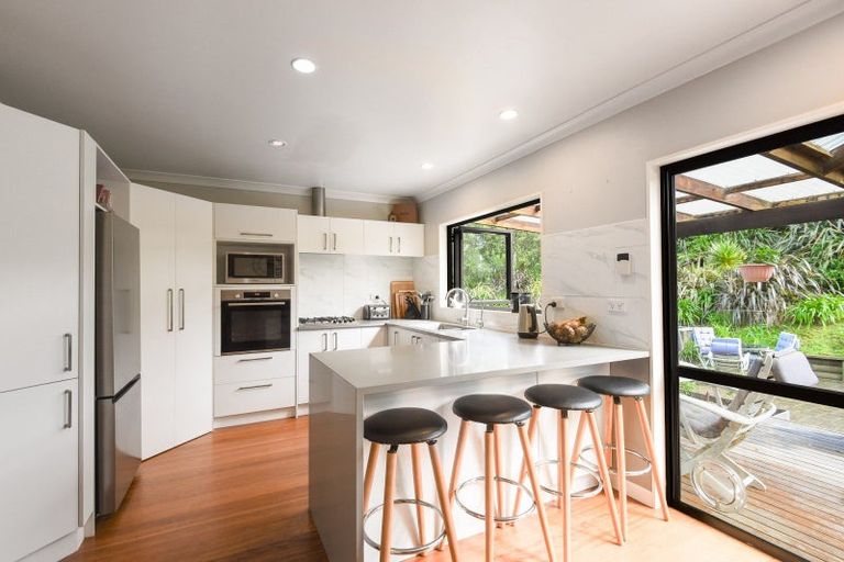 Photo of property in 207b State Highway 30, Tikitere, Rotorua, 3074