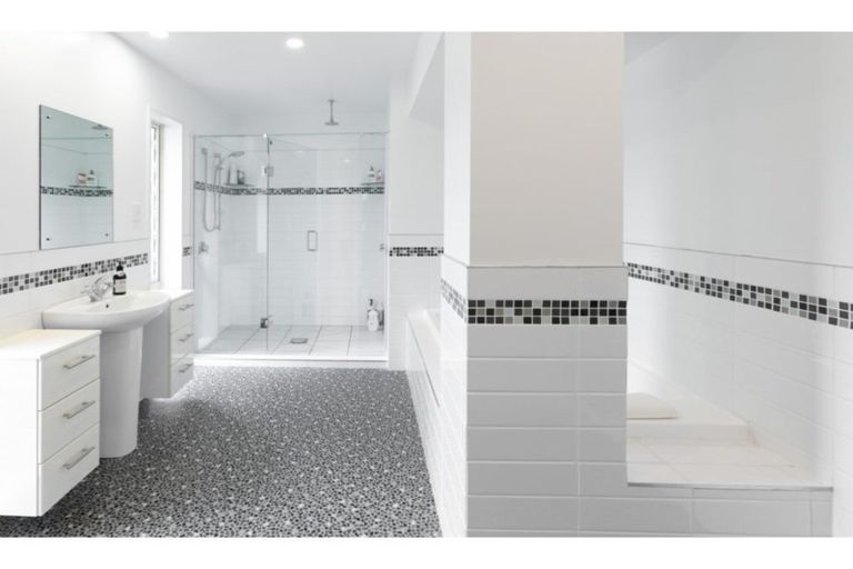 Photo of property in 143 Mcleods Road, Sefton, Rangiora, 7477