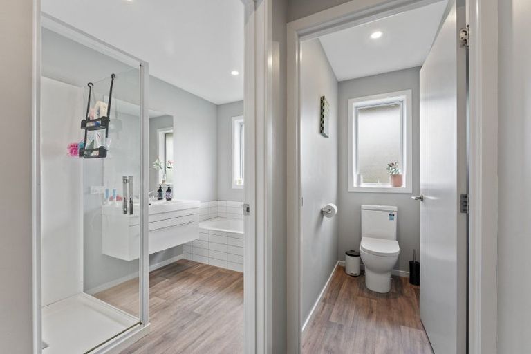 Photo of property in 23 Nicholson Drive, Kaitoke, Whanganui, 4572