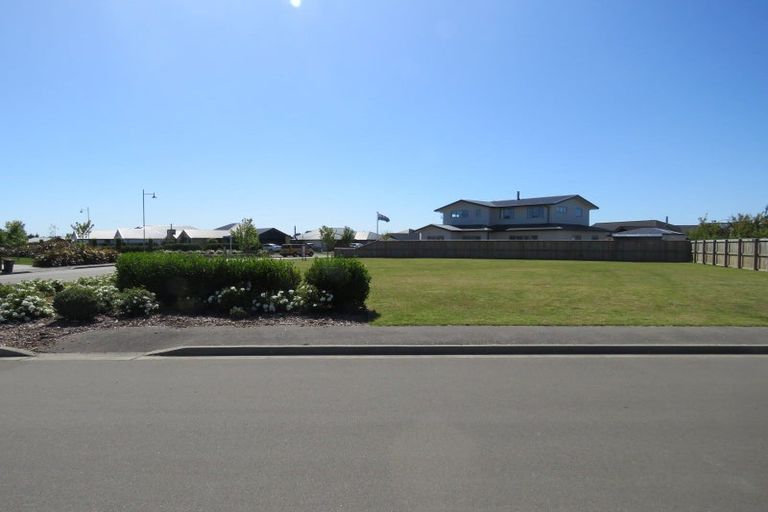 Photo of property in 41 Hanrahan Street, Allenton, Ashburton, 7700