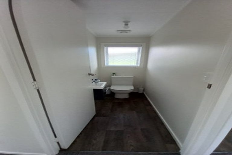 Photo of property in 1202 Wharehine Road, Port Albert, Wellsford, 0973