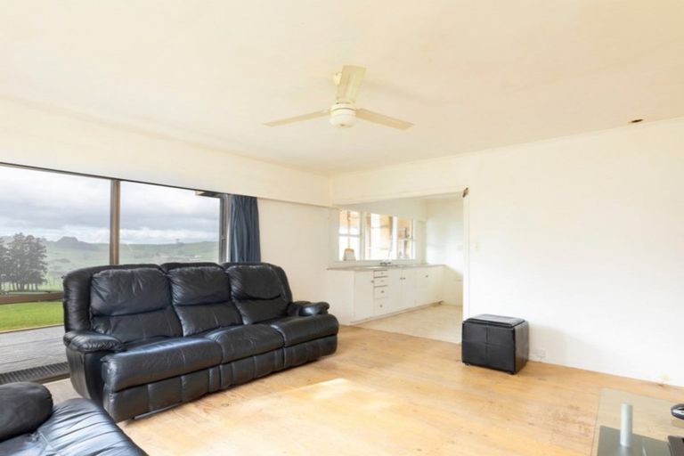 Photo of property in 84 Ocean View Road, Te Arai, Wellsford, 0974
