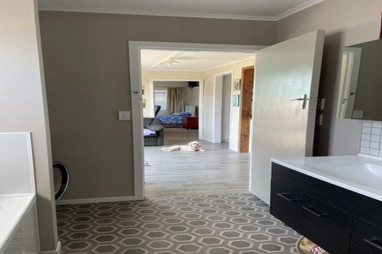 Photo of property in 12 Gladstone Road, Matamata, 3400