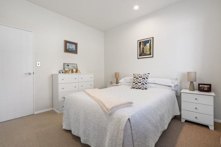 Photo of property in 24 Hawkridge Heights, Bethlehem, Tauranga, 3110