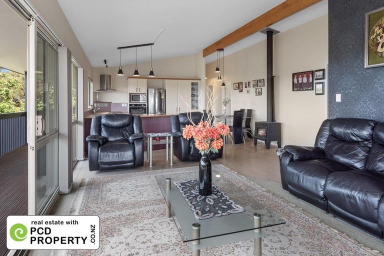 Photo of property in 43 Acacia Drive, Raumanga, Whangarei, 0110