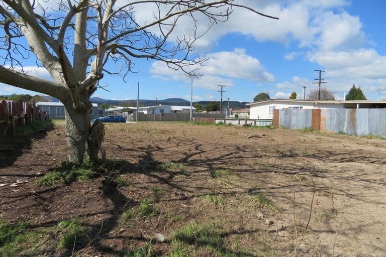 Photo of property in 69 Huamai Street, Mangakino, 3421