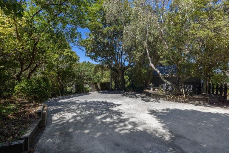 Photo of property in 57 Matai Road, Raumati South, Paraparaumu, 5032