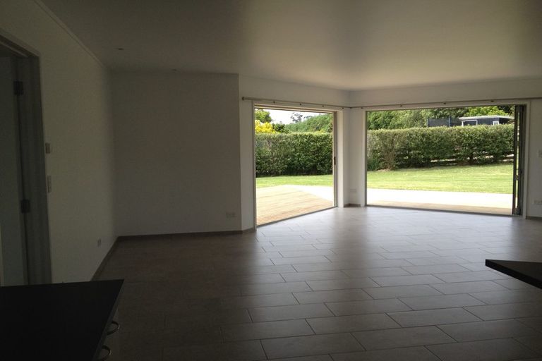 Photo of property in 53c Shepherd Road, Kerikeri, 0230