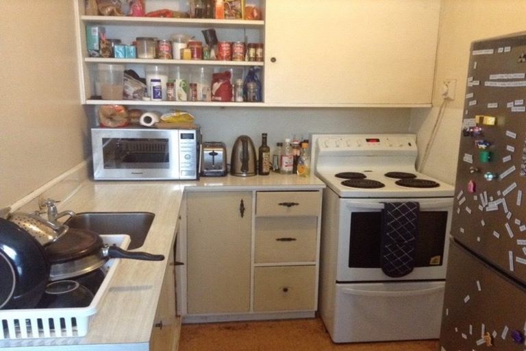 Photo of property in 43j Brunswick Street, Hutt Central, Lower Hutt, 5010