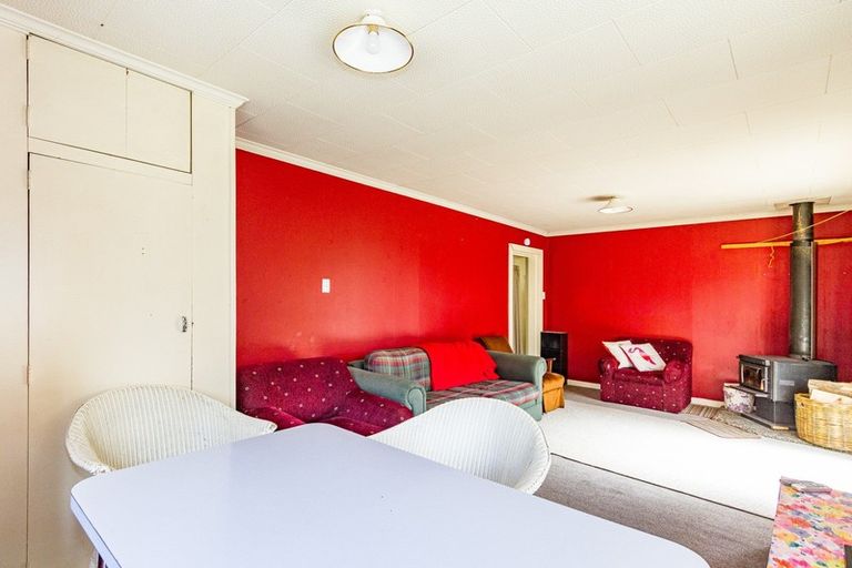 Photo of property in 25b Miro Street, Ohakune, 4625