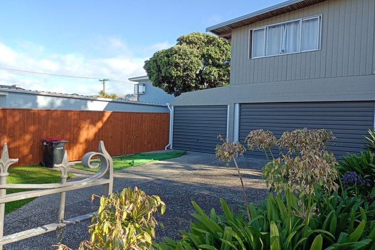 Photo of property in 120 Rocking Horse Road, Southshore, Christchurch, 8062