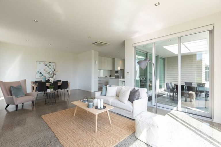 Photo of property in 40 Ryvington Lane, Tamahere, Hamilton, 3283