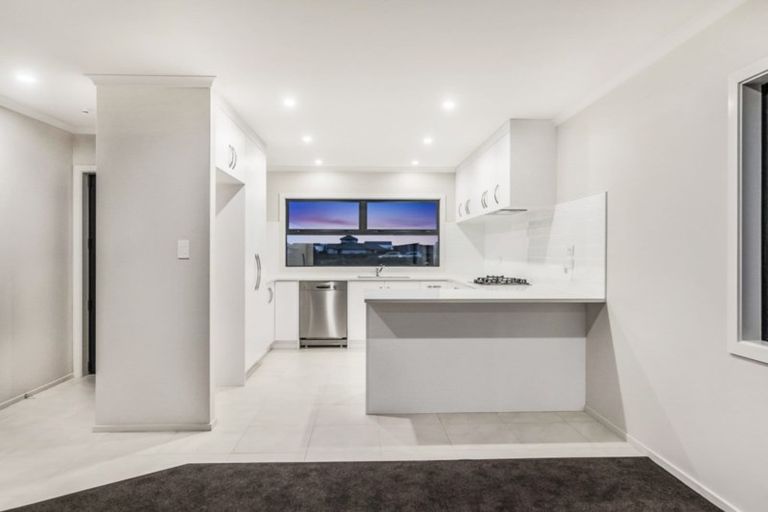 Photo of property in 38 Capper Crescent, Chartwell, Hamilton, 3210