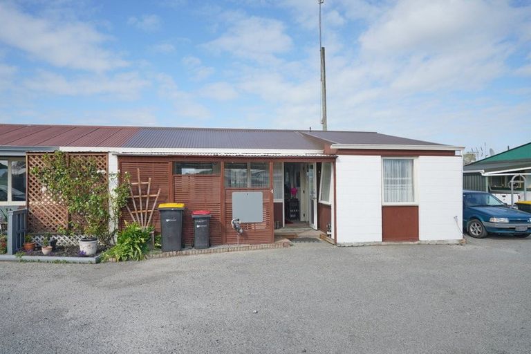Photo of property in 4 Clemens Court, Kaiapoi, 7630