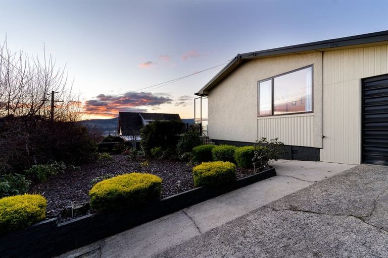 Photo of property in 20 Mannering Street, Waverley, Dunedin, 9013
