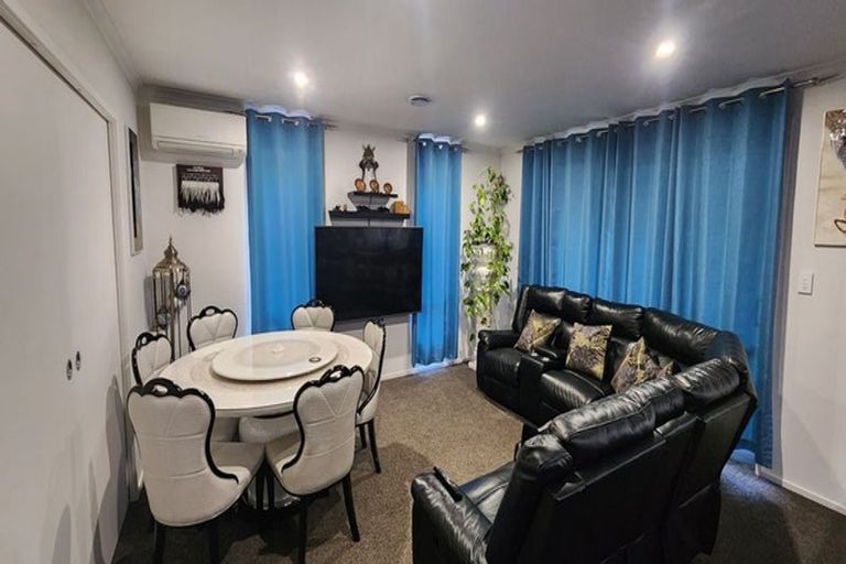 Photo of property in 29 Wingfield Road, Pokeno, 2402