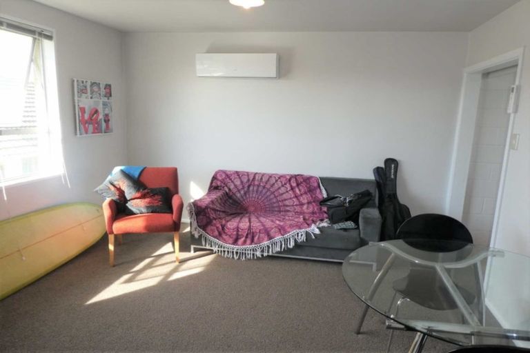 Photo of property in 3/26 Stoneyhurst Street, St Albans, Christchurch, 8014