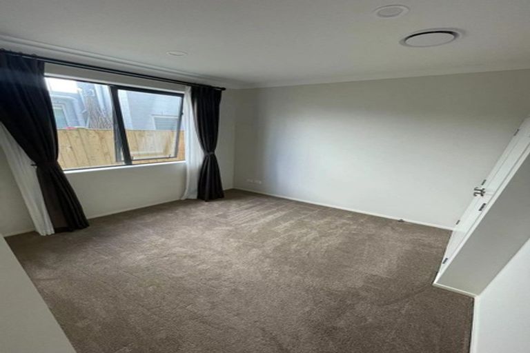 Photo of property in 21 Nightingale Road, Flat Bush, Auckland, 2019