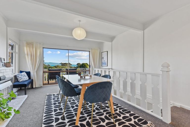 Photo of property in 160 Atawhai Drive, Atawhai, Nelson, 7010