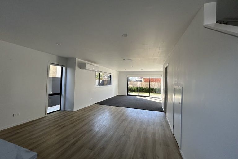 Photo of property in 67 Pipi Place, Levin, 5510