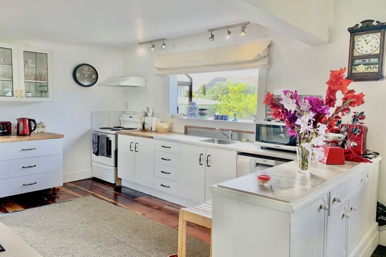 Photo of property in 27 Haybittle Street, Feilding, 4702