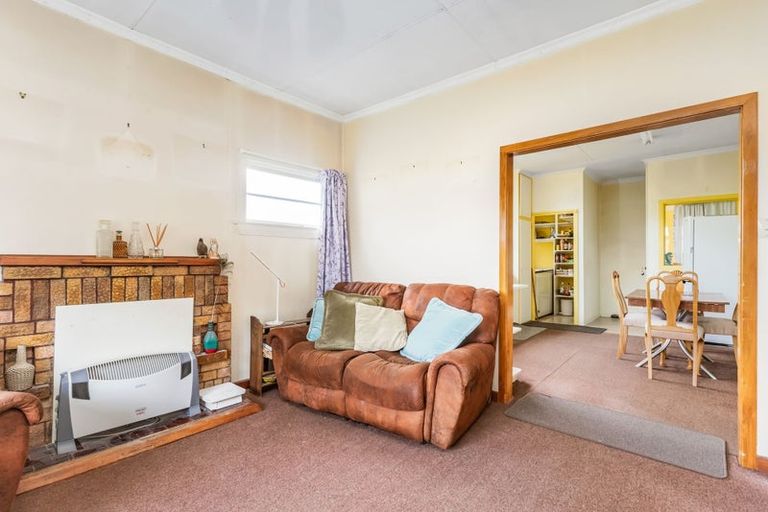 Photo of property in 307 King Street, Temuka, 7920