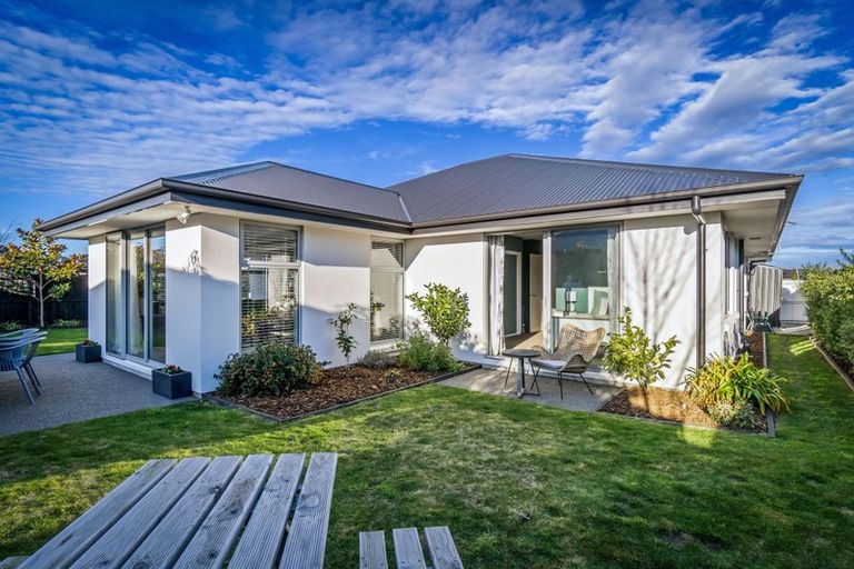 Photo of property in 5 Donne Street, Marshland, Christchurch, 8083