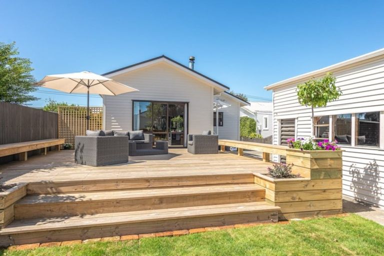 Photo of property in 53 Moana Street, Whanganui East, Whanganui, 4500