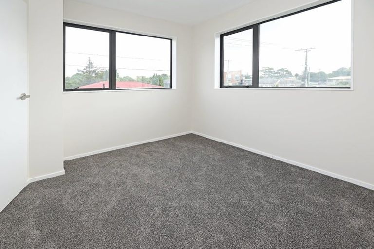 Photo of property in 37a Cornwall Road, Papatoetoe, Auckland, 2025