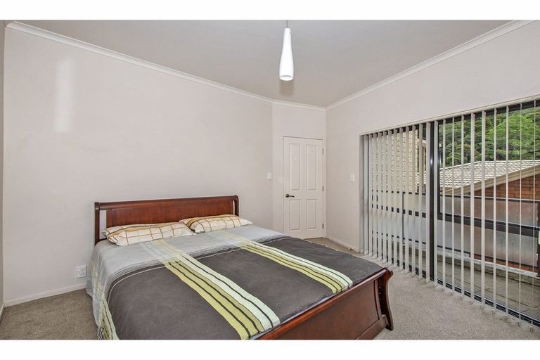 Photo of property in 16 Garden Court, Woodhill, Whangarei, 0110