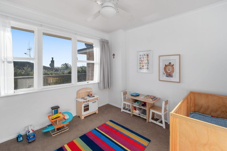 Photo of property in 14 Te Wati Street, Maungatapu, Tauranga, 3112