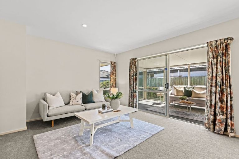 Photo of property in 65 Marshland Road, Shirley, Christchurch, 8061