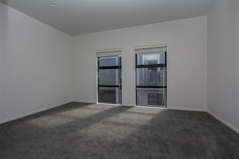 Photo of property in 3/22 Campbell Street, Frankton, Hamilton, 3204